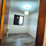 Apartamento à venda com 3 quartos, sendo 1 suíte, em Parque Mandaqui, São Paulo, SP
