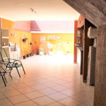 Sobrado à venda com 3 quartos, sendo 1 suíte, em Vila Formosa, São Paulo, SP