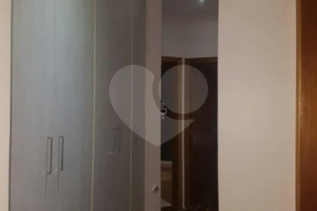 Sobrado à venda com 4 quartos, sendo 2 suítes,  em Jardim São Paulo(zona Norte), São Paulo, SP