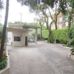 Apartamento à venda com 2 quartos em Parque Residencial da Lapa, São Paulo, SP