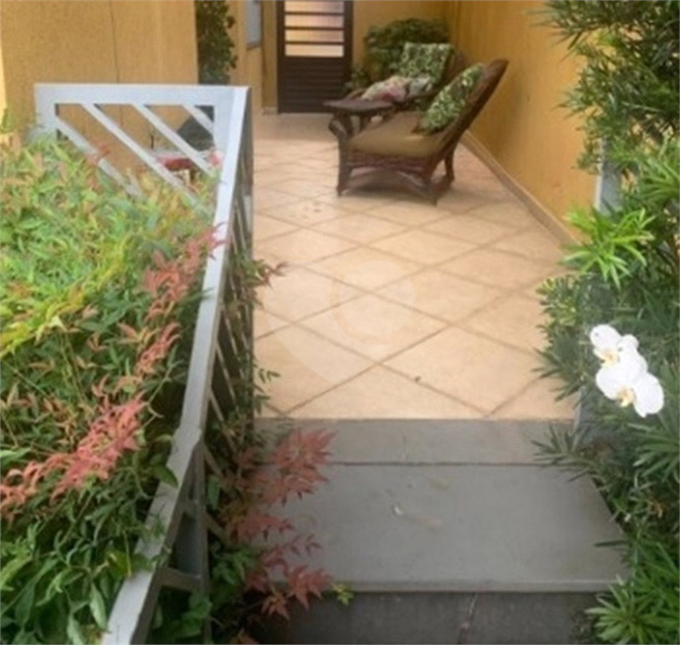 Sobrado à venda com 3 suítes em Vila Guilherme, São Paulo, SP