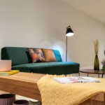 Apartamento à venda com 4 quartos, sendo 2 suítes,  em Bela Vista, São Paulo, SP