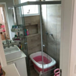 Apartamento à venda com 3 quartos, sendo 1 suíte, em Jardim Ampliação, São Paulo, SP