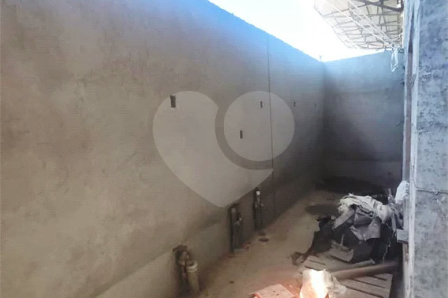 Apartamento à venda com 3 quartos, sendo 1 suíte, em Vila Guilherme, São Paulo, SP