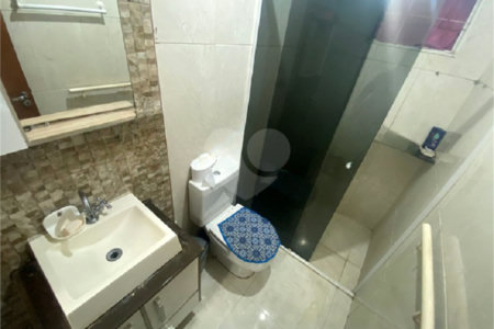 Casa à venda com 3 quartos em Vila Medeiros, São Paulo, SP