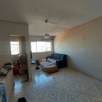 Sobrado à venda com 4 quartos em Vila Augusta, Sorocaba, SP