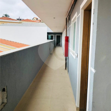 Casa à venda com 1 quarto no condomínio Rosa, São Paulo - SP