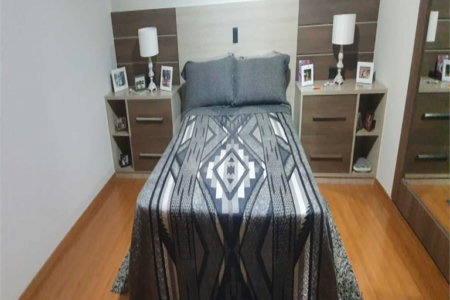 Casa à venda com 4 quartos, sendo 3 suítes, no condomínio Village Terras de Indaiá, Indaiatuba - SP