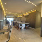 Apartamento à venda com 3 quartos, sendo 2 suítes, em Jardim Caboré, São Paulo, SP