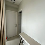 Apartamento à venda com 2 quartos, sendo 1 suíte, em Cidade dos Bandeirantes, São Paulo, SP