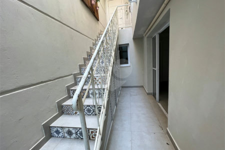 Casa à venda com 4 suítes no condomínio Bellagio, São Paulo - SP