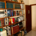 Casa Térrea à venda com 3 quartos, sendo 1 suíte, em Vila Irmãos Arnoni, São Paulo, SP