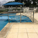 Apartamento para alugar com 1 quarto em Gopoúva, Guarulhos, SP