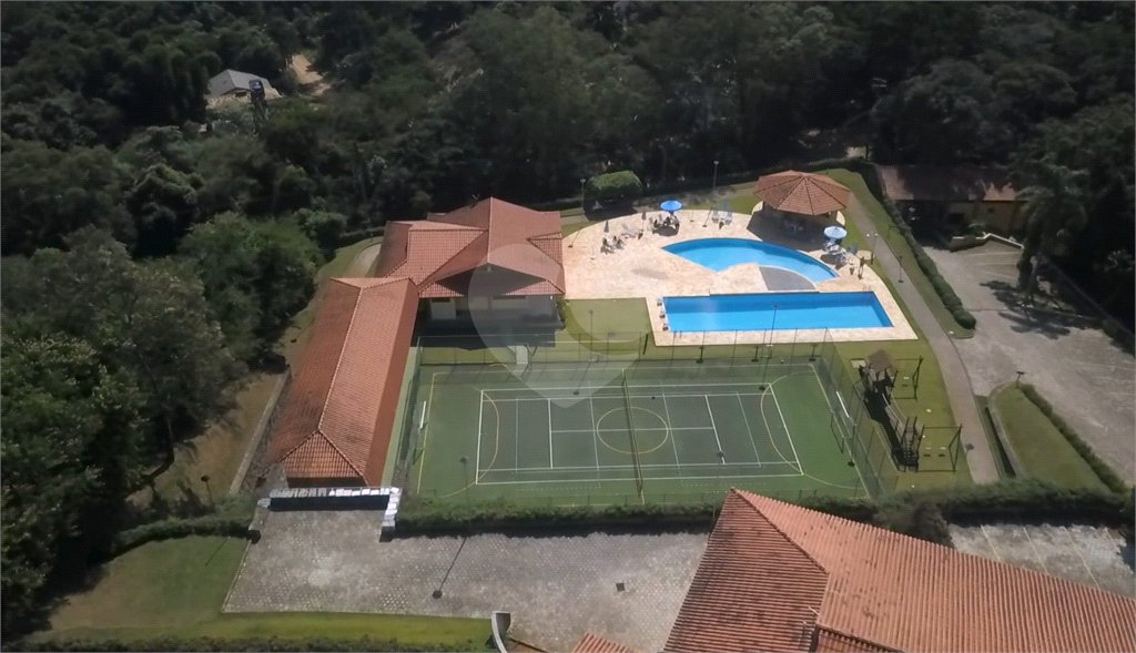 Hotel à venda com 15 suítes em Jardim Maristela, Atibaia, SP