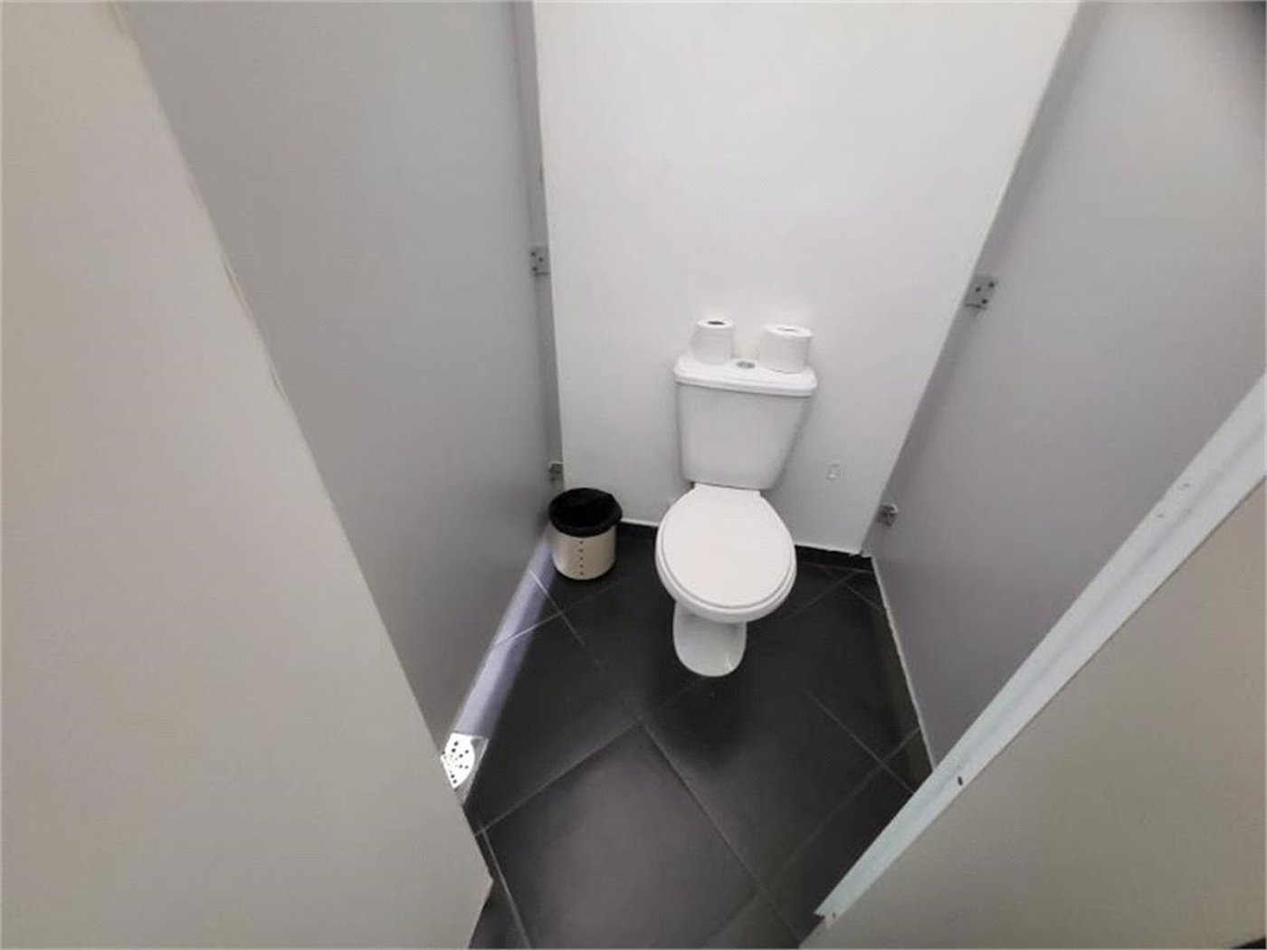 Casa com 4 dormitórios à venda, 235 m² por R$ 1.500.000,00 - Ponta da Praia - Santos/SP