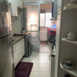 Apartamento à venda com 3 quartos, sendo 1 suíte, em Mandaqui, São Paulo, SP