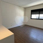 Casa à venda com 6 quartos, sendo 3 suítes, no condomínio Jardim Vila Paradiso, Indaiatuba - SP