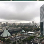 Apartamento à venda com 1 quarto em Pinheiros, São Paulo, SP