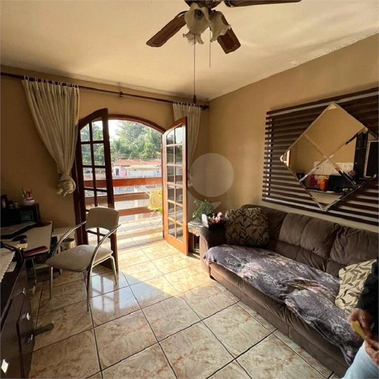 Prédio à venda em Vila Guilherme, São Paulo, SP