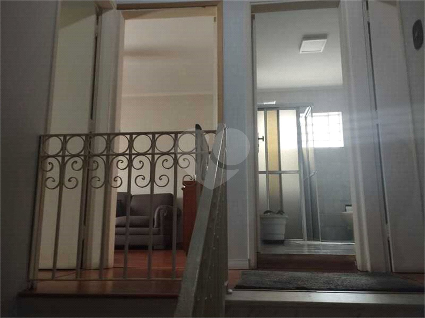 Sobrado à venda com 3 quartos em Casa Verde, São Paulo, SP