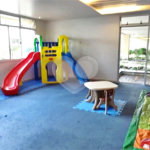 Apartamento à venda com 3 suítes em Lauzane Paulista, São Paulo, SP