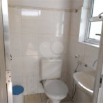 Sobrado à venda com 3 quartos, sendo 1 suíte, em Casa Verde, São Paulo, SP