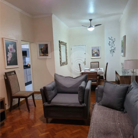 Apartamento à venda com 3 quartos, sendo 1 suíte,  em Tijuca, Rio de Janeiro, RJ