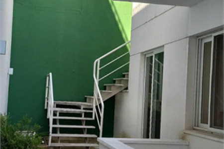 Sobrado à venda ou para alugar com 7 quartos, sendo 4 suítes, em Cidade Jardim, São Paulo, SP
