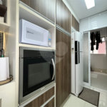 Apartamento à venda com 2 suítes em Tijuca, Rio de Janeiro, RJ