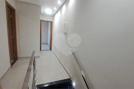 Duplex à venda com 3 quartos, sendo 1 suíte, em Tabapiri, Porto Seguro, BA