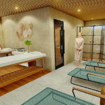 Praia Rasa Residencial Clube