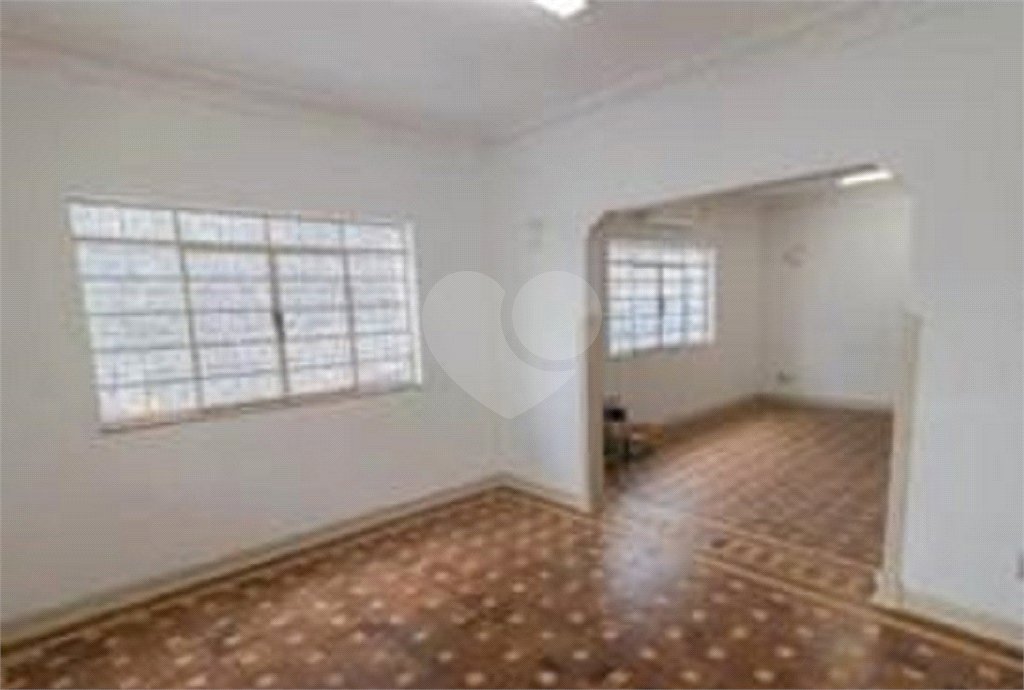 Casa à venda com 3 quartos em Casa Verde, São Paulo, SP