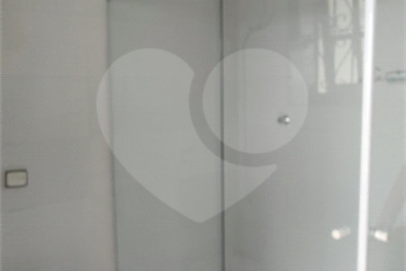 Chácara à venda com 3 quartos, sendo 1 suíte,  no Centro, Nazaré Paulista, SP