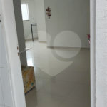 Casa Térrea à venda com 3 quartos, sendo 2 suítes, em Jardim Jaraguá, Atibaia, SP