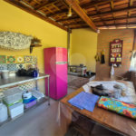 Casa Térrea à venda com 3 quartos, sendo 1 suíte, em Serra da Cantareira, Mairiporã, SP