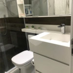 Apartamento à venda com 2 quartos, sendo 1 suíte, em Jaguara, São Paulo, SP