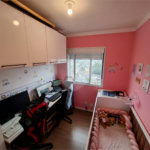 Apartamento à venda com 2 quartos em Vila Carmosina, São Paulo, SP