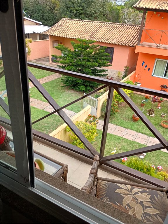 Casa à venda com 3 quartos, sendo 1 suíte, em Boqueirão, Saquarema, RJ