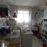 Casa à venda com 3 quartos, sendo 1 suíte,  no Centro, Mogi das Cruzes, SP