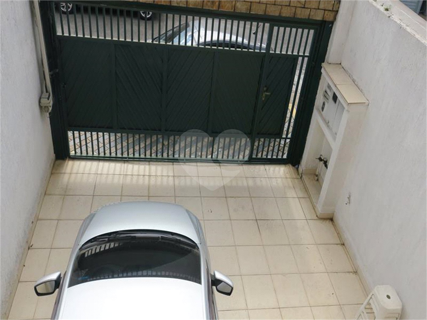 Casa à venda com 3 suítes em Vila Sônia, São Paulo, SP
