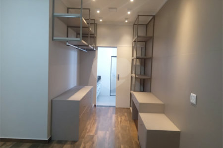 Casa à venda com 3 suítes no condomínio Cyrela Landscape Esplanada, Votorantim - SP