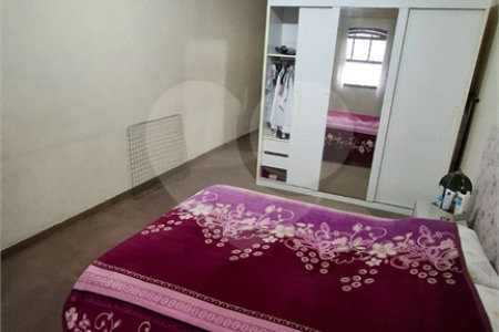 Sobrado à venda com 3 quartos, sendo 1 suíte,  em Jardim São Paulo(zona Norte), São Paulo, SP