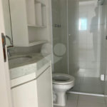 Apartamento à venda com 2 quartos em Bela Vista, São Paulo, SP