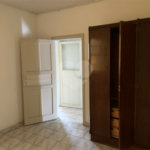 Casa Térrea à venda com 2 quartos em Parque da Lapa, São Paulo, SP