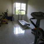 Apartamento à venda com 3 quartos, sendo 1 suíte, em Vila Suzana, São Paulo, SP