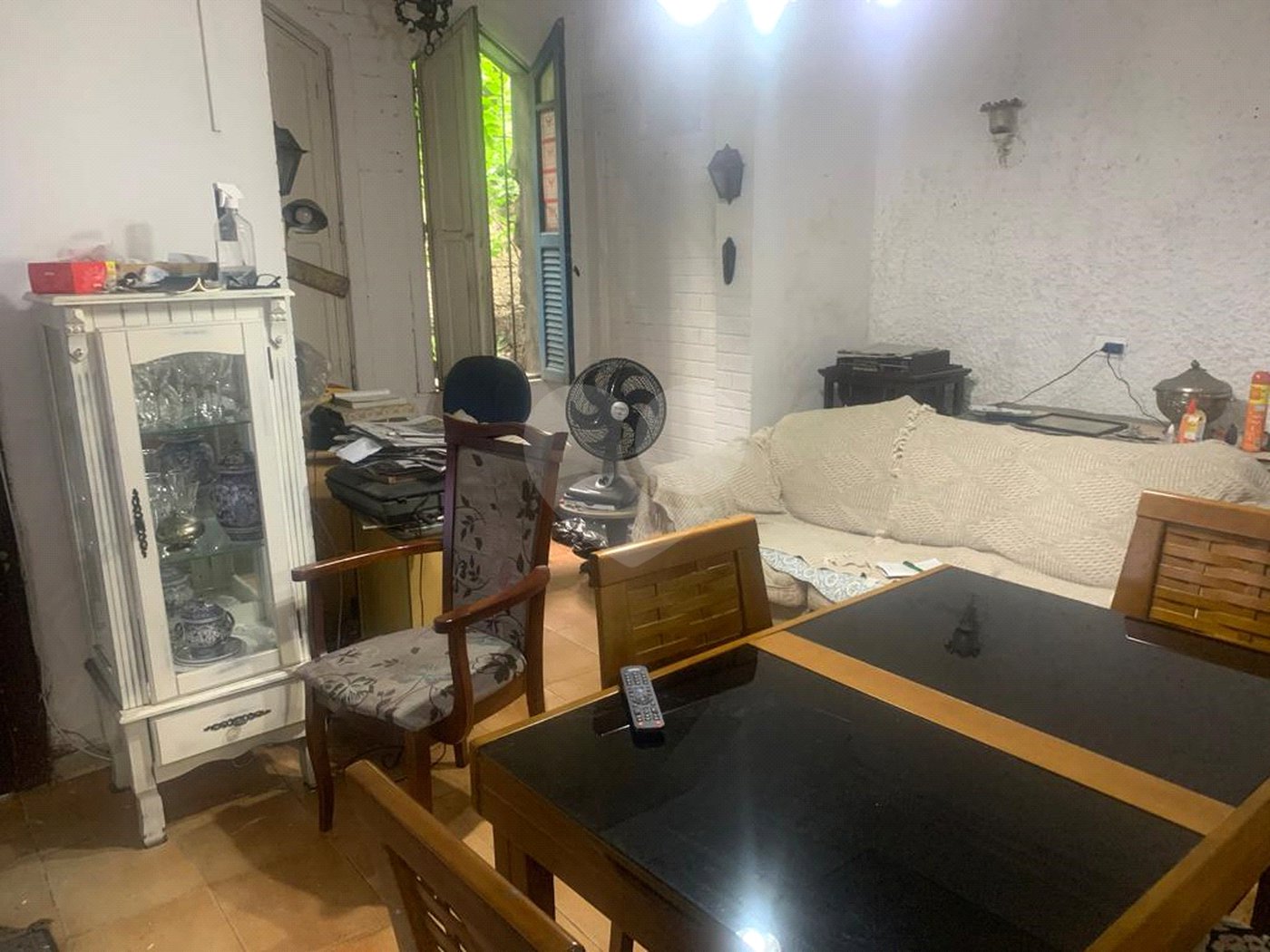 Casa à venda com 2 quartos, sendo 1 suíte, em Praça da Bandeira, Rio de Janeiro, RJ