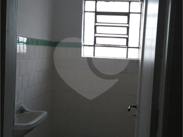 Casa de Vila à venda com 7 quartos em Santana, São Paulo, SP