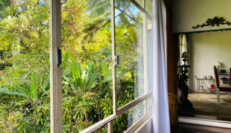 Casa à venda com 4 quartos, sendo 1 suíte,  em Alto da Boa Vista, São Paulo, SP