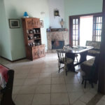 Chácara à venda com 4 quartos, sendo 1 suíte,  em Vila Dom Pedro, Atibaia, SP