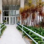 Apartamento à venda com 1 quarto em Vila Nova Conceição, São Paulo, SP